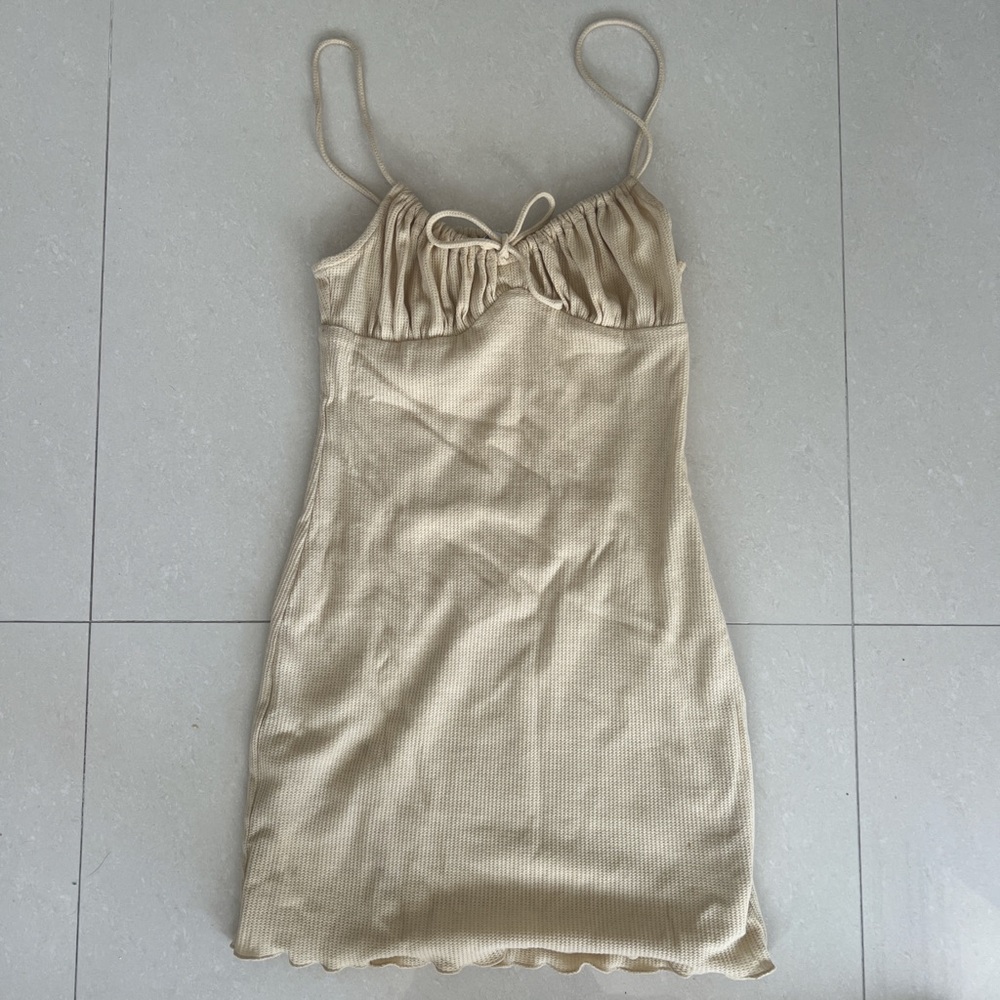 Princess Polly dress size 2